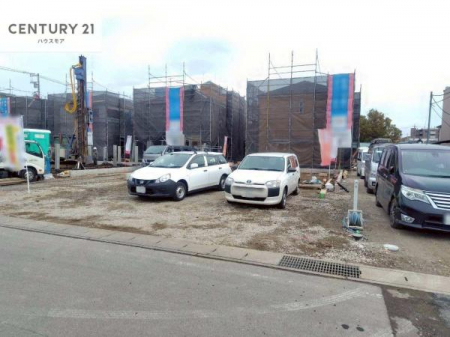 ���̑��@�S7���̃L���C�ȊX���݁B����P�x���������������B�����T���̂������E���v�]�E������ȂǁA�s���Y�Ɋւ��邱�ƂȂ�A�ǂ̂悤�Ȃ��Ƃł����S���ӑΉ������Ē����܂��I