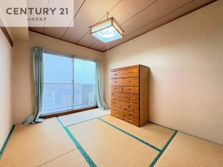 �a���@�^�^�~�̍��肪���炬��^����A�����b�N�X��ԁB�����傫���J�����̂���a���ƂȂ��Ă���܂��B���{�l�̐S������u�a�v�̋�ԁB�䑐�̍���Y����Ԃ͖����̂ЂƎ������o���Ă���܂��I