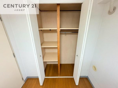 ���[�@���[�X�y�[�X�[�����Ă��܂��I�}�Ȃ��q�l�����q���Ă��U�炩�������������T�b�ƕЕt�����܂��I�������̃X�y�[�X�����܂��Ƃ肠�邨���������o���邱�Ƃ��o���܂��I