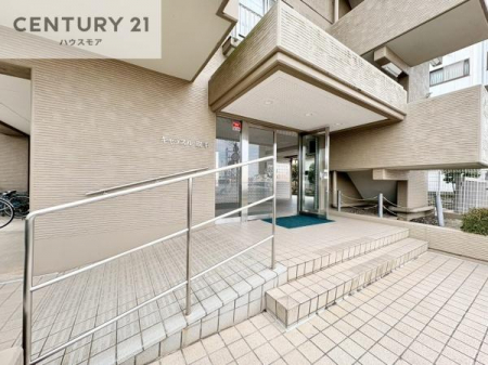 �G���g�����X�@��؂Ȃ��q�l�����o�}������G���g�����X�B�z��������ǂ��S�n�̗ǂ���Ԃł��B