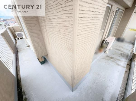 �o���R�j�[�@3�̕�������o����ł���o���R�j�[�ŁA���󕨂̎�荞�݂�z�c�������X���[�Y�B�����̉Ǝ��������Ɖ��K�ɁI