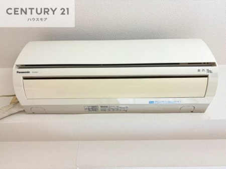 ���̑����ρ@�~�ł��Ăł��߂����₷���I�����z���Ă����g�p�\�ȃG�A�R�����B