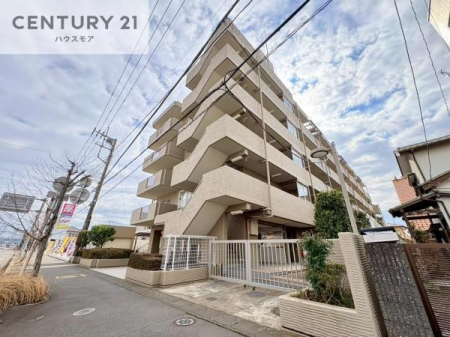 ���̑����n�@�Z��[����w�������Ɋւ��邲���k���A���ł������Ă���܂��B���߂Ă̕��ł����S���Đi�߂���悤�A���J�ɃT�|�[�g�������܂��B