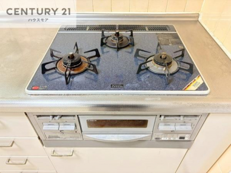 �L�b�`���@�R�����͎O������̂ł������̓����i�s���ł��܂��B
�������O�����t���ł��B�����X�y�[�X���L�X���Ă���׍�Ƃ����₷���I�g�����肪�ǂ��V�X�e���L�b�`���ł��I