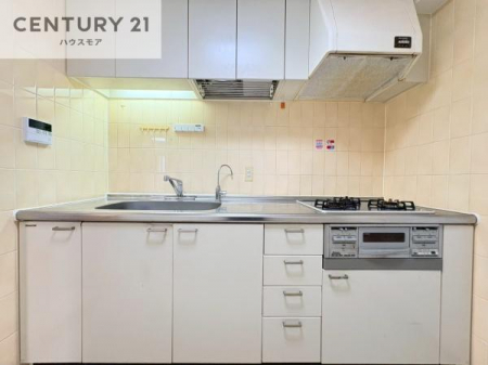 �L�b�`���@���[�X�y�[�X���L�x�ŁA�����X�y�[�X���X�b�L���ƕЕt���Ђ�`�����p�ł��܂��I
���K�ɍ�Ƃ��ł��܂��I�����̗���������܂��I