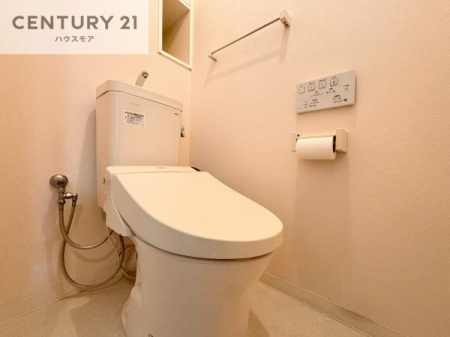 �g�C���@�������֍��ɂ��A�~��͕֍����g�����ł���̂ŗ₽���֍��ɍ��炸�ɍςފ������d�l�ł��I
