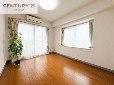 �Q���@�o���R�j�[�֖ʂ����m���Ȃ̂œV�C�̂������̓o���R�j�[�֏o�ă��t���b�V������̂������ł��ˁI�[�������v���C�x�[�g�^�C���������m���I�z������A���ʂ��ǍD�ł��B