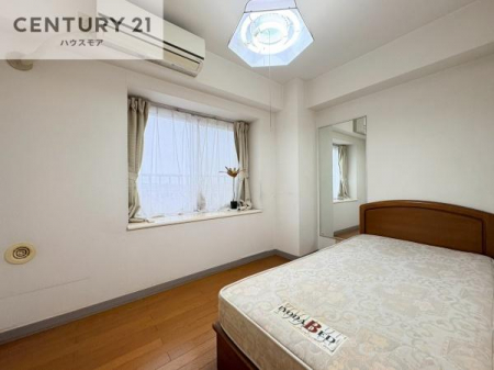 �q�������@�D���������������ޗm���́A���̖ڊo�߂��C�������ǂ������ł��ˁB
���������Ԃ��������Ɖ߂������Ƃ��ł��܂��B