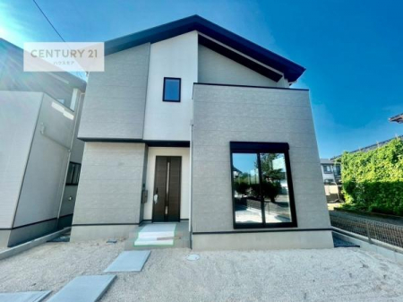 ���n�O�ώʐ^�@�����̂��ē����\�ł��B�A������������΁A�����w���ł��܂��̂ł��C�y�ɂ��₢���킹���������B���d���A��ɂ��ǂ����I���v�]�ɂ��킹�āA��]�̂��Ƃ�K���T���܂��I