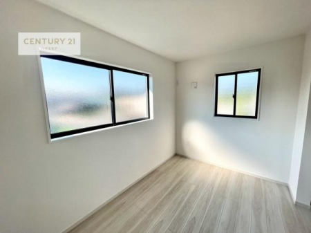 �m���@2�ʍ̌����m�ۂ������邢�����́A���ʂ����ǂ��A���邭��ϋ��S�n�̗ǂ���ԂƂȂ��Ă���܂��B�����b�N�X���ĉ߂�����S�n�̗ǂ��������ł��I���̖ڊo�߂��X�b�L�����܂��ˁI