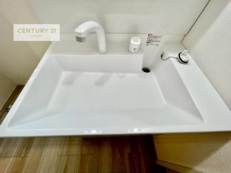 ���ʑ�E���ʏ��@���ʑ�̃{�E�����[�����ɐ������˂ɂ����ł��I����ɂ��|�������₷���g������̗ǂ�������Ƃ����������̂�����ʑ�ŋC�����悭���g�����������܂��I