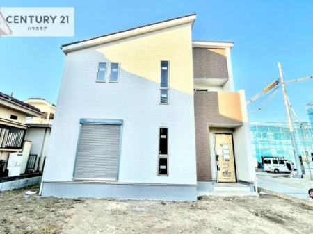 ���n�O�ώʐ^�@�Ԃ��Ȃ������ł��I�������y���݂ł��ˁB
���ӊ��⑼�������܂Ƃ߂Ă��ē��\�ł��I�s���Y�̎��Ȃ�ǂ�Ȏ��ł����C�y�ɂ����k���������B