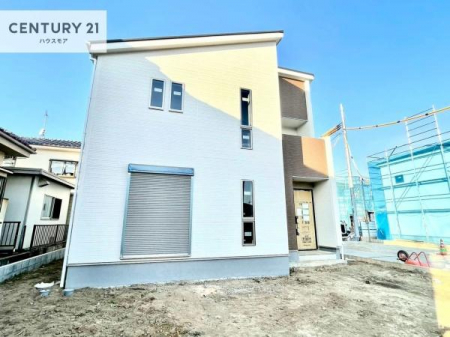 ���̑����n�@�����T���̂������E���v�]�E������ȂǁA���Ȃ�ƕ��ЃX�^�b�t�܂ł��\���t�����������I�s���Y�Ɋւ��邱�ƂȂ�A�ǂ̂悤�Ȃ��Ƃł����S���ӑΉ������Ē����܂��B