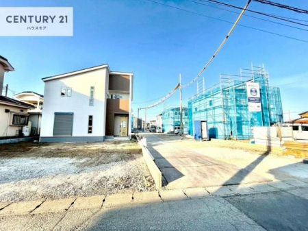 ���̑��@�S8���̃L���C�ȊX���݁B����P�x���������������B�����T���̂������E���v�]�E������ȂǁA�s���Y�Ɋւ��邱�ƂȂ�A�ǂ̂悤�Ȃ��Ƃł����S���ӑΉ������Ē����܂��I