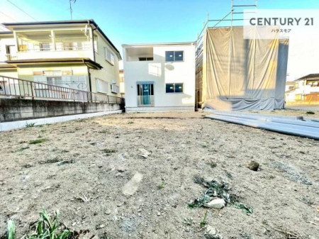 ��@����X�y�[�X���I
�K�[�f�j���O��ƒ�؉����y���߂ăA�E�g�h�A�̎�����������ł��ˁI