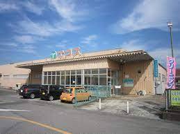 ���ӊ��@-