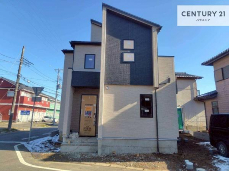 ���n�O�ώʐ^�@�Ԃ��Ȃ������ł��I�������y���݂ł��ˁB
���ӊ��⑼�������܂Ƃ߂Ă��ē��\�ł��I�s���Y�̎��Ȃ�ǂ�Ȏ��ł����C�y�ɂ����k���������B