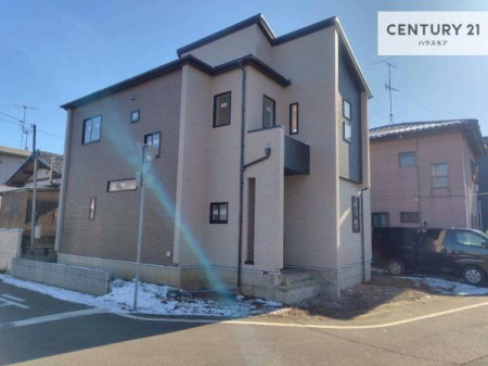 ���̑����n�@�����T���̂������E���v�]�E������ȂǁA���Ȃ�ƕ��ЃX�^�b�t�܂ł��\���t�����������I�s���Y�Ɋւ��邱�ƂȂ�A�ǂ̂悤�Ȃ��Ƃł����S���ӑΉ������Ē����܂��B