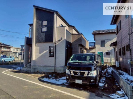 ���̑����n�@�u���̕����C�ɂȂ�I�v�u�������Ăǂ�ȏ��H�v�u�����Əڂ����m�肽���I�v�Ǝv������A���C�y�ɂ����k���������B