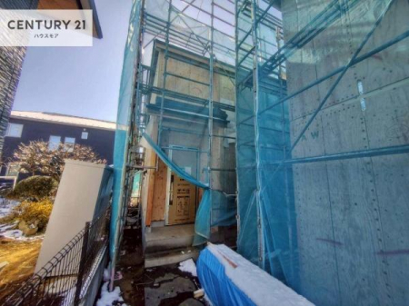 ���n�O�ώʐ^�@���ݒ��ł��I�{�H��̂����w�ł��܂��I
���ӊ��⑼�������܂Ƃ߂Ă��ē��\�ł��I�s���Y�̎��Ȃ�ǂ�Ȏ��ł����C�y�ɂ����k���������B