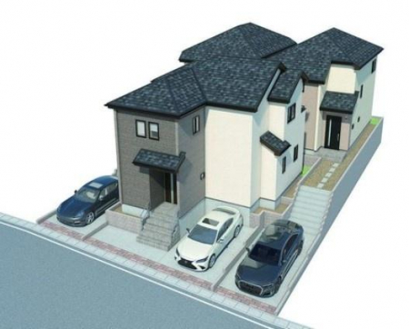 ���̑��@������͊����\�z�}�ɂȂ�܂��I���ӊ��⑼�������܂Ƃ߂Ă��ē��\�ł��I
�s���Y�̎��Ȃ�ǂ�Ȏ��ł����C�y�ɂ����k���������B