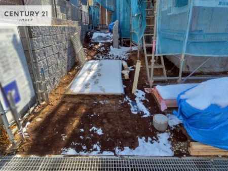 ���ԏ�@�J�[�X�y�[�X�t���Ȃ̂Ń}�C�J�[���������̕������S�ł��ˁI���Ќ��n�ɂĂ��m���߂��������܂��I