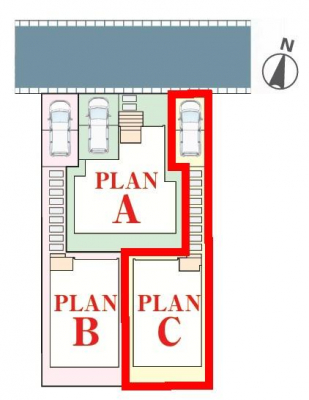 ���}�@�J�[�X�y�[�X�t���Ń}�C�J�[���������̂��ƒ�ł����S�B
�����T���̂������E���v�]�E������ȂǁA���Ȃ�ƕ��ЃX�^�b�t�܂ł��\���t�����������I