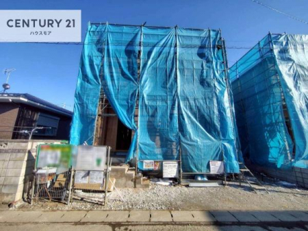 ���n�O�ώʐ^�@���ݒ��ł��I�{�H��̂����w�ł��܂��I
���ӊ��⑼�������܂Ƃ߂Ă��ē��\�ł��I�s���Y�̎��Ȃ�ǂ�Ȏ��ł����C�y�ɂ����k���������B