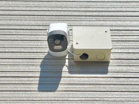 ���̑��@�������h�ƃJ�����t���I�󂫑��₢�����瓙�𖢑R�ɖh���A�g���u�����������ۂ̏؋��Ƃ��Ă��o���܂��ˁI�y���d�l�ʐ^�z