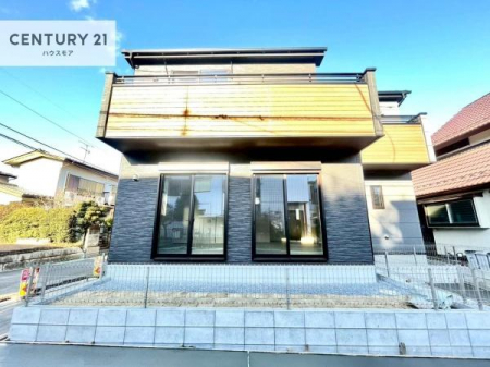 ���̑��@����1���̃L���C�ȊX���݁B����P�x���������������B�����T���̂������E���v�]�E������ȂǁA�s���Y�Ɋւ��邱�ƂȂ�A�ǂ̂悤�Ȃ��Ƃł����S���ӑΉ������Ē����܂��B