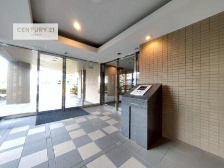 ���r�[�@���r�[�͖��邭�J���������ς��ł��B����������������āA�o�}���Ă���܂��B
