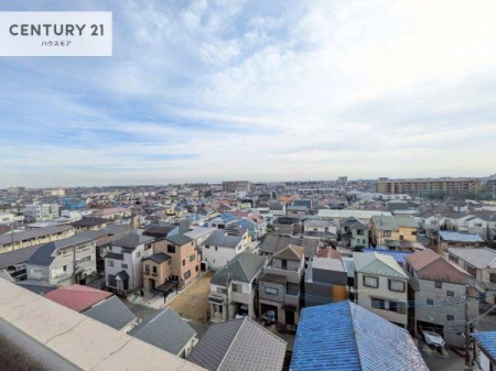 �Z�˂���̒��]�ʐ^�@���ꂽ���ɂ͐�������n����J���I�Ȏ��Ԃ��y���߂܂��B�C�����̗ǂ������ʂ蔲����X���݂ł��I