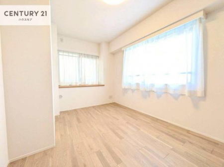 �Q���@�D���������������ޗm���́A���̖ڊo�߂��C�������ǂ������ł��ˁB���������Ԃ��������Ɖ߂������Ƃ��ł��܂��B�D�����F�����̃t���[�����O���ǂ�ȉƋ�ɂ��}�b�`���܂��I