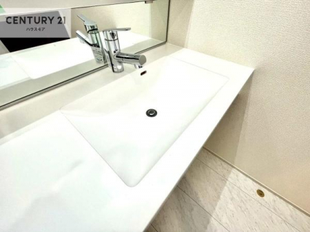 ���ʑ�E���ʏ��@���ʂ܂��ɕ���u���₷���A����̓��삪�X���[�Y�ɂȂ邽�߁A�Z�������̎��ԑтł��X�g���X�������ɂ����A�g������̗ǂ����ʋ�Ԃł��B