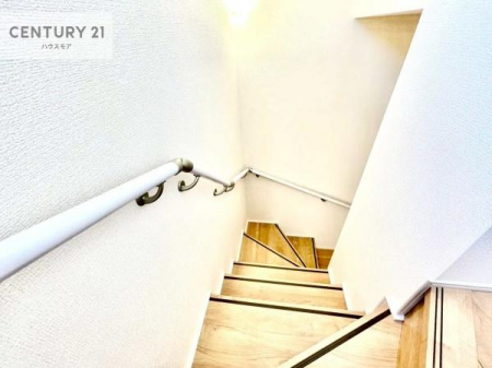 ���̑����ρ@�K�i�͖��邭�萠������Ă��܂��B���q�l�₲�N�z�̕������S���Ă����p�����܂��ˁB