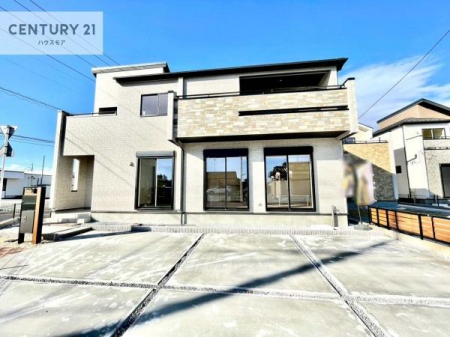 ���̑��@�S4���̃L���C�ȊX���݁B����P�x���������������B�����T���̂������E���v�]�E������ȂǁA�s���Y�Ɋւ��邱�ƂȂ�A�ǂ̂悤�Ȃ��Ƃł����S���ӑΉ������Ē����܂��I