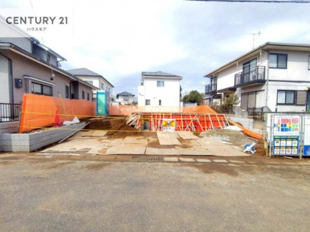 ���n�O�ώʐ^�@���ݒ��ł��I�{�H��̂����w�ł��܂��I
���ӊ��⑼�������܂Ƃ߂Ă��ē��\�ł��I�s���Y�̎��Ȃ�ǂ�Ȏ��ł����C�y�ɂ����k���������B