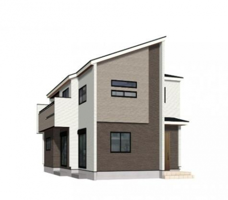 ���̑��@������͊����\�z�}�ł��I
�������y���݂ł��ˁB
���낢��Ȃ���]���������܂�����A���q�l�̂��v�]���ǂ��ǂ������������������B