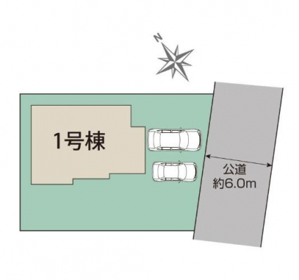 ���}�@�J�[�X�y�[�X��2��t���I
�Z�J���h�J�[�����̕���}�ȗ��q���ɂ����S�ł��ˁB