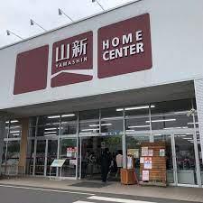 ���ӊ��@-