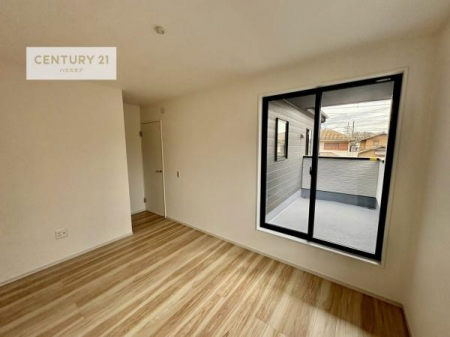 �m���@���邢�����́A���ʂ����ǂ��A���邭��ϋ��S�n�̗ǂ���ԂƂȂ��Ă���܂��B�����b�N�X���ĉ߂�����S�n�̗ǂ��������ł��I���̖ڊo�߂��X�b�L�����܂��ˁI