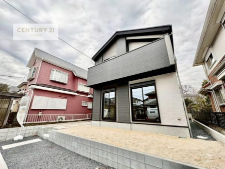 ���̑��@����1���̃L���C�ȊX���݁B����P�x���������������B�����T���̂������E���v�]�E������ȂǁA�s���Y�Ɋւ��邱�ƂȂ�A�ǂ̂悤�Ȃ��Ƃł����S���ӑΉ������Ē����܂��B