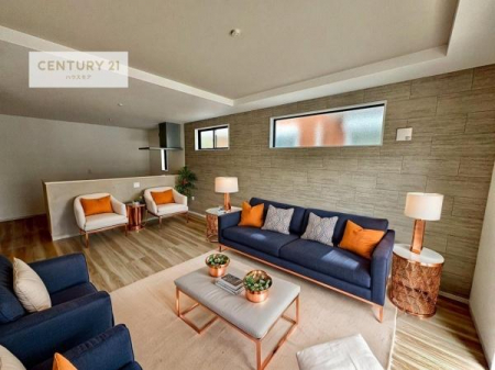 ���r���O�@�Ƌ��CG�p�[�X�ł��B�J�����̂���L�XLDK�I�\�t�@�[��_�C�j���O�e�[�u����u���Ă������ɂȂ�Ȃ��̂ŉ��K�ɉ߂����܂��I�R�~���j�P�[�V���������₷�����r���O�ł��I