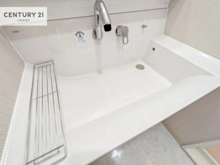 ���ʑ�E���ʏ��@�[�����ʑ�{�E���́A�������˂ɂ����̂ł�����ꂪ�y�X�I���������ۂĂ܂��I
�L���C�Ȑ��ʏ��Ŏ��������̃��`�x�[�V�������オ��܂��ˁI