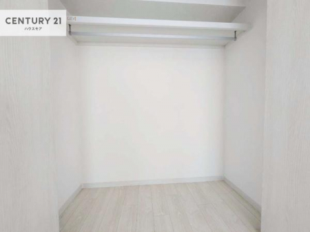 ���[�@�e�������[�t���I�}�Ȃ��q�l�����q���Ă��U�炩�������������T�b�ƕЕt�����܂��I�������̃X�y�[�X�����܂��Ƃ肠�邨���������o���邱�Ƃ��o���܂��I