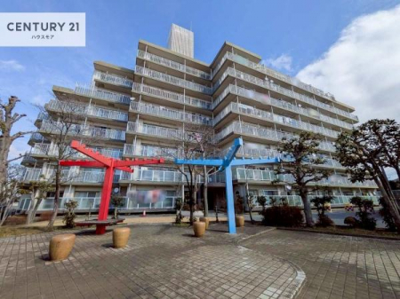 ���̑����n�@�u���̕����C�ɂȂ�I�v�u�������Ăǂ�ȏ��H�v�u�����Əڂ����m�肽���I�v�Ǝv������A���C�y�ɂ����k���������B