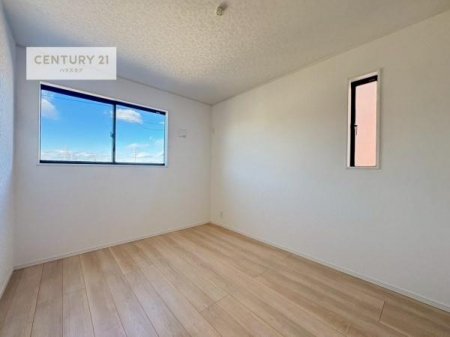 ���r���O�ȊO�̋����@���邢�����́A���ʂ����ǂ��A���邭��ϋ��S�n�̗ǂ���ԂƂȂ��Ă���܂��B�����b�N�X���ĉ߂�����S�n�̗ǂ��������ł��I