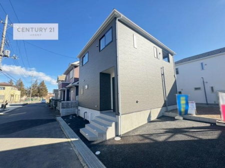 ���̑��@�S2���̃L���C�ȊX���݁B����P�x���������������B�����T���̂������E���v�]�E������ȂǁA�s���Y�Ɋւ��邱�ƂȂ�ǂ̂悤�Ȃ��Ƃł����S���ӑΉ������Ē����܂��B