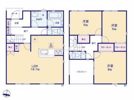 �Ԏ��}�@3LDK�̖��͓I�ȊԎ��ILDK�͂������Ƃ�����ԂŁA���Ƒ��Ƃ̒c��񎞊Ԃ��A����w�[���������̂ɂȂ�܂��ˁI�Ƒ��Ƃ̒����[�܂�A���R�ƏΊ炪���������ł��I