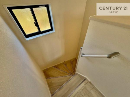 ���̑����ρ@�K�i�͖��邭�萠������Ă��܂��B���q�l�₲�N�z�̕������S���Ă����p�����܂��ˁB�y���n�̔���J�Ò��z